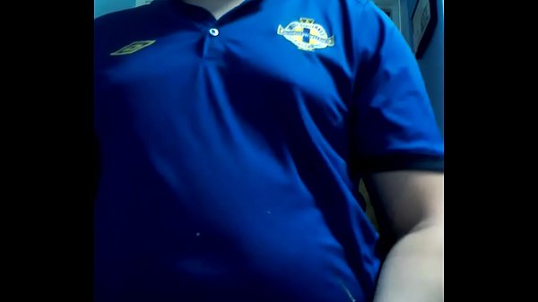 Vid 20141212 202703 thumbnail