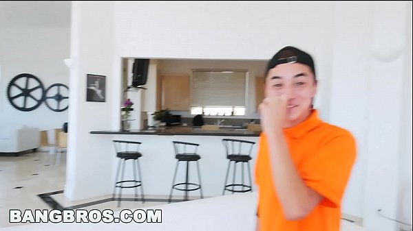 Play MP4 - BANGBROS - Behind-The-Scenes Interview with Juan El Caballo Loco