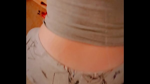 Nonton Homemade Wife Fucks Our New Neighbor thumbnail