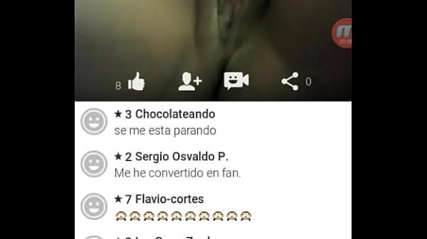 Nonton Le Hago Una Grabacion De Pantalla thumbnail