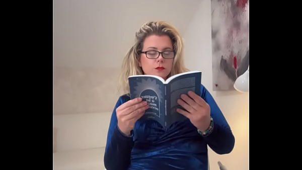 Nonton Bonjour Mes Coquins Mon Offre D'anniversaire &agrave; 2 &euro; C'est Jusqu'&agrave; Minuit, ... thumbnail