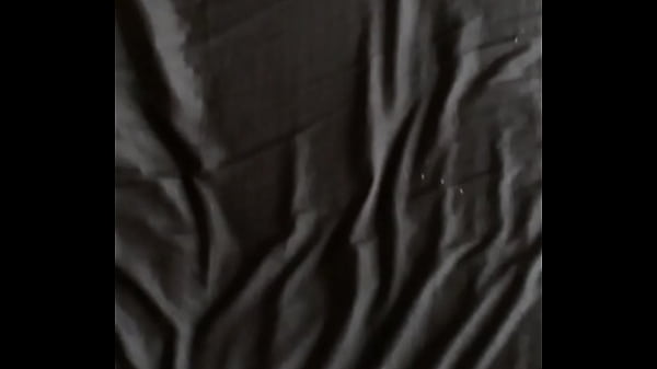 Nonton Busting A Big Load thumbnail