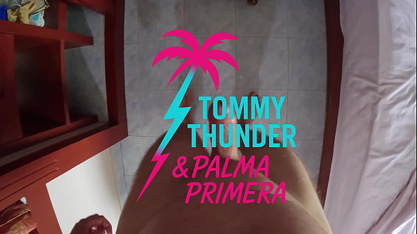 Nonton Raw Anal & Ass To Mouth With Filipina Slut thumbnail