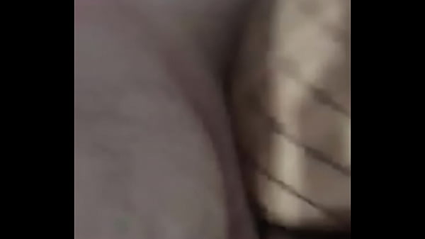 Nonton Rabo thumbnail