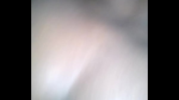 Nonton Bigblackdick thumbnail