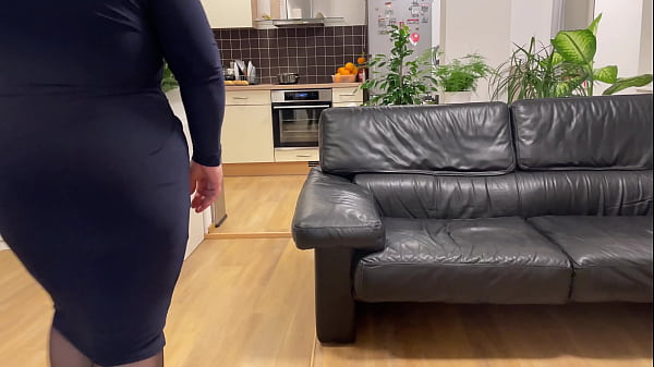 Nonton Stepmom Wish! thumbnail