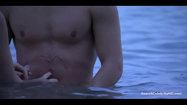 Nonton Sabeena Manali Underbelly S03e03 2010 thumbnail