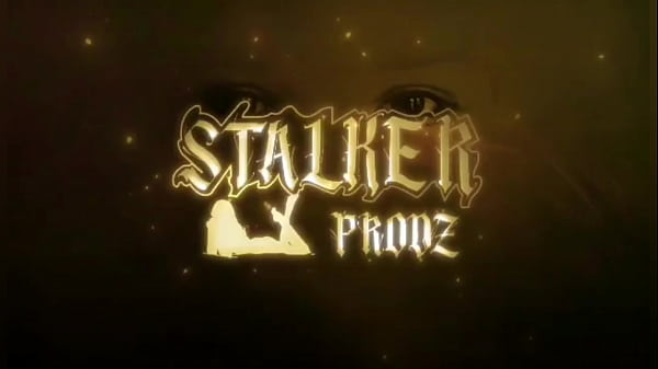 18yo New Girl Belinda Anal Preparation & Bts Of Her Interrupted First Anal & Piss In Mouth Scene [wet] thumbnail