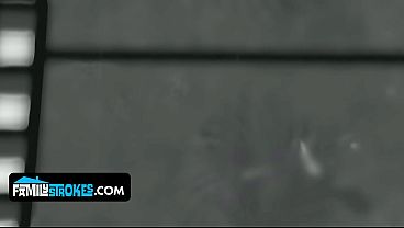 Nonton Concept: Parental Control thumbnail