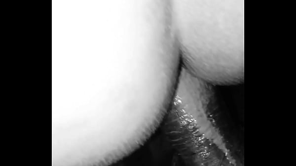 Socando Forte No Cu Da Puta ( Melou Meu Pau ) thumbnail