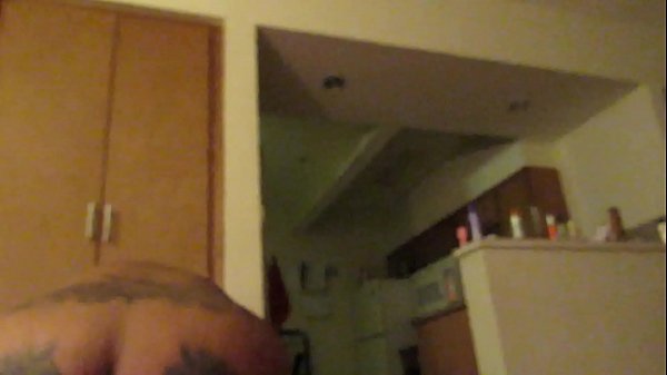 Nonton Sexy Chubby Model W. Fat Ass & Hot Pussy thumbnail