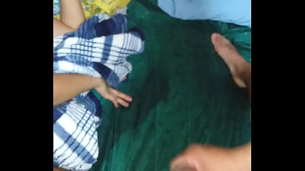 Yanina Y Su Pareja Disfrutando De Un Rico Anal. Rico Anal thumbnail