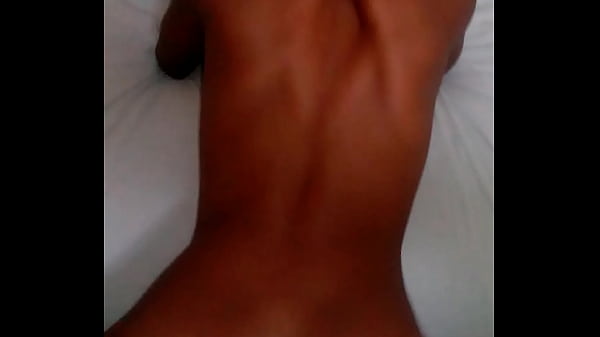 Vid 20160207 024759 thumbnail