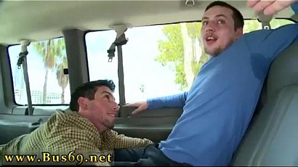 Emo Gay Porn Ass Fucking And Boy Crush Hot Sex Gay Porn Miami Artist thumbnail