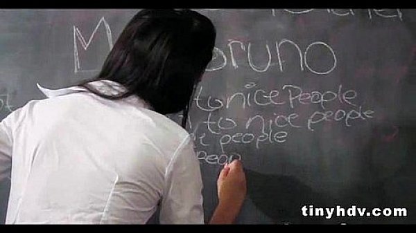 Nonton Sweet Teen Pussy Mandy Sky 3 91 thumbnail