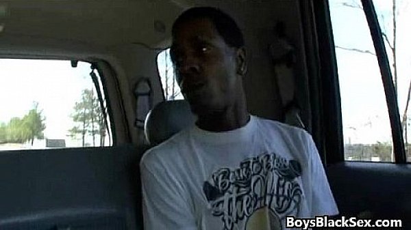 Blacksonboys - Nasty Sexy Boys Fuck Young White Sexy Gay Guys 09 thumbnail