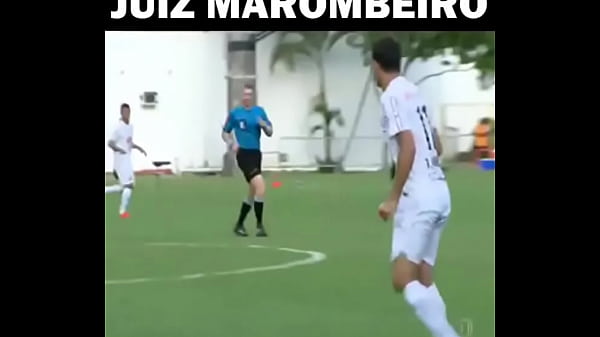 Nonton Transa thumbnail