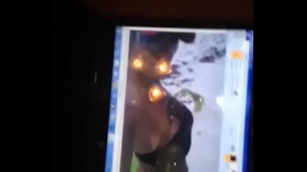 Tribute #2