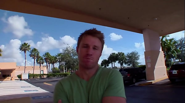 Nonton Superstar Big Tit Milf Dylan Ryder Gets Her Tight Pussy Plowed Sqf thumbnail