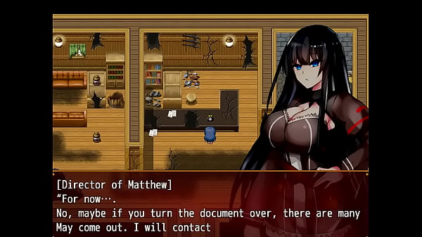 Nonton Games thumbnail