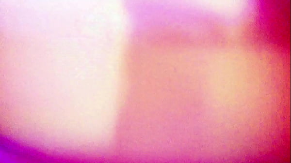 Nonton Chubby Plumper Stazi Reaches Orgasm Using Her Magic Wand thumbnail