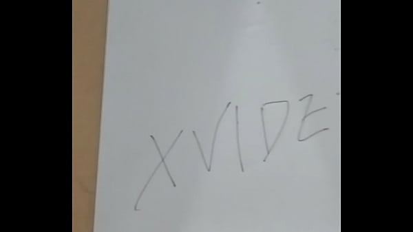 验证视频