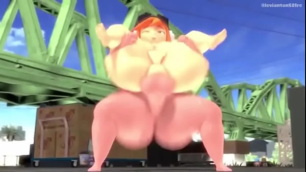 Meggy loved being fucked by Desti Futa.