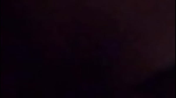 Madura Casada thumbnail