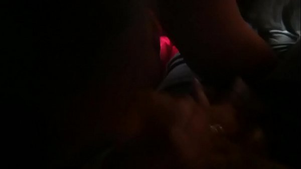 Slut training