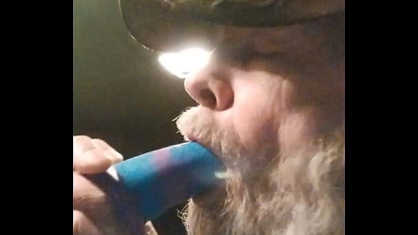 I Want To Suck A Real One thumbnail