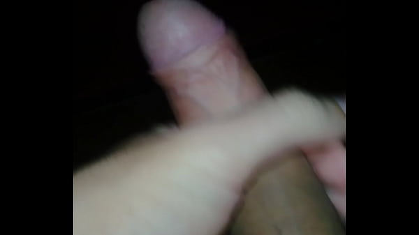 Apresenta&ccedil;&atilde;o Da Minha Pica thumbnail