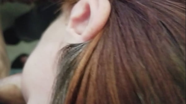 20170513 152052 thumbnail