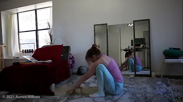 Series 240 thumbnail