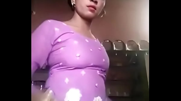 Nonton Vid-20171125-wa0053 thumbnail