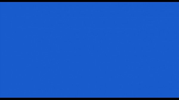 Nonton Making A Hard 10-pounder Submit thumbnail