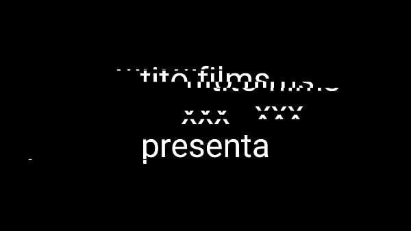 Nonton Una Pareja Follan En El Escritorio De Una Oficina thumbnail