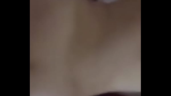 Nonton Married Woman Fucking A Stranger thumbnail