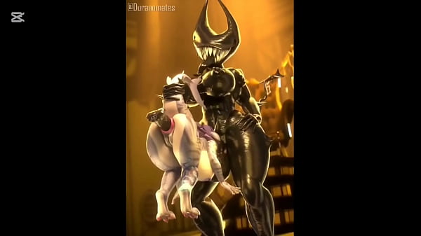 Nonton Bdc thumbnail