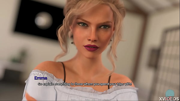 Nonton Shut Up And Dance Ep.108 &ndash; Visual Novel Gameplay [hd] thumbnail