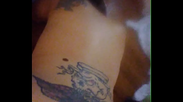 Phat ass milf 