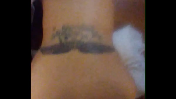 Nonton Phat Ass Milf thumbnail