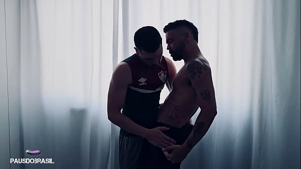 Muito Grande thumbnail