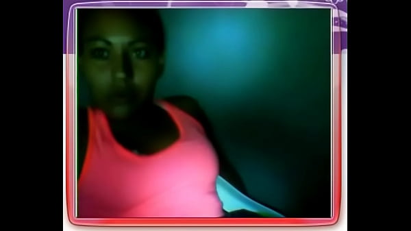 Nonton A Puta De Bob Surf No Msn thumbnail