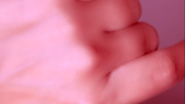 Play MP4 - japanese blowjob uncensored