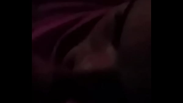 Nonton 20150825 233200 thumbnail