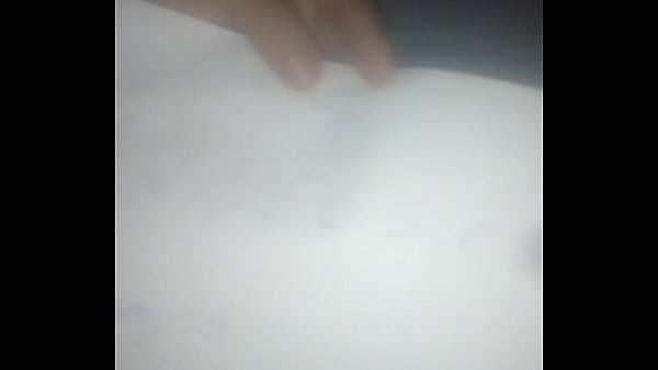 V&iacute_deo de verificaci&oacute_n