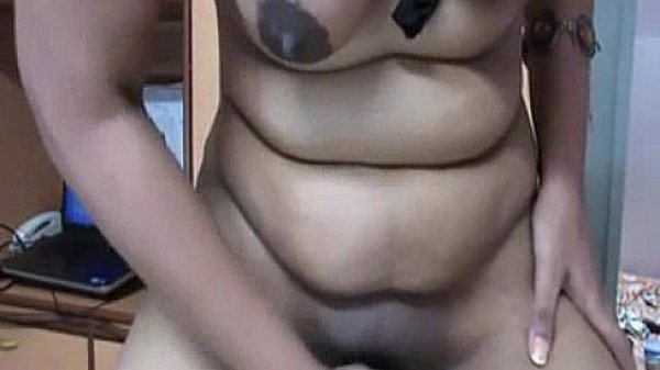 Indian Girl Homemade Love And Chudai thumbnail