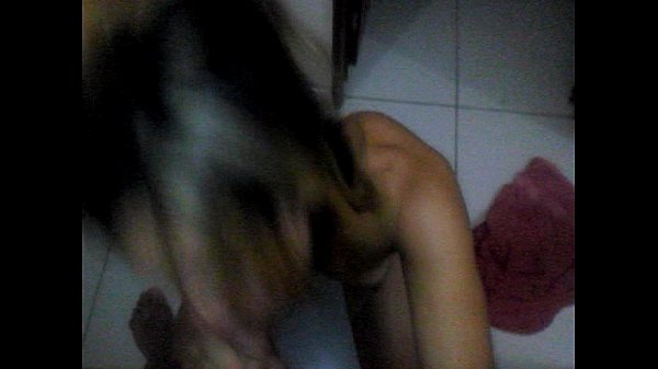 CAM00349