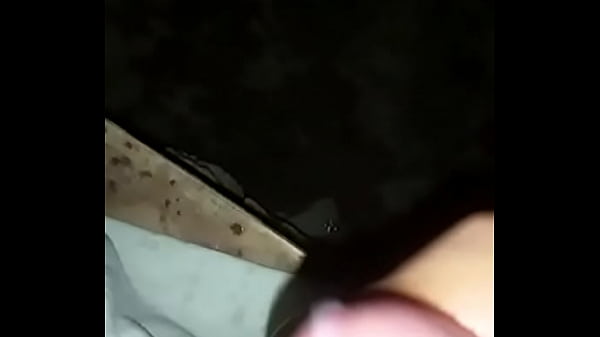 M. Dominicano En Paja thumbnail