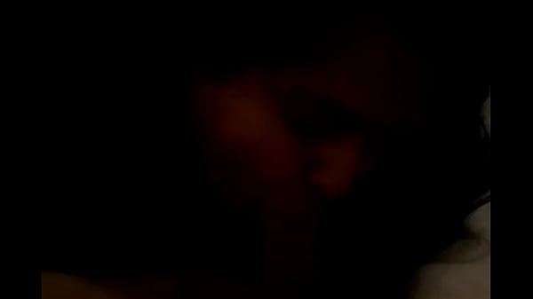 video20111120182935